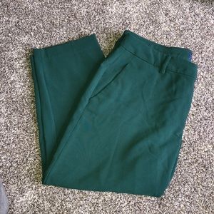 3 for $30 PANTS